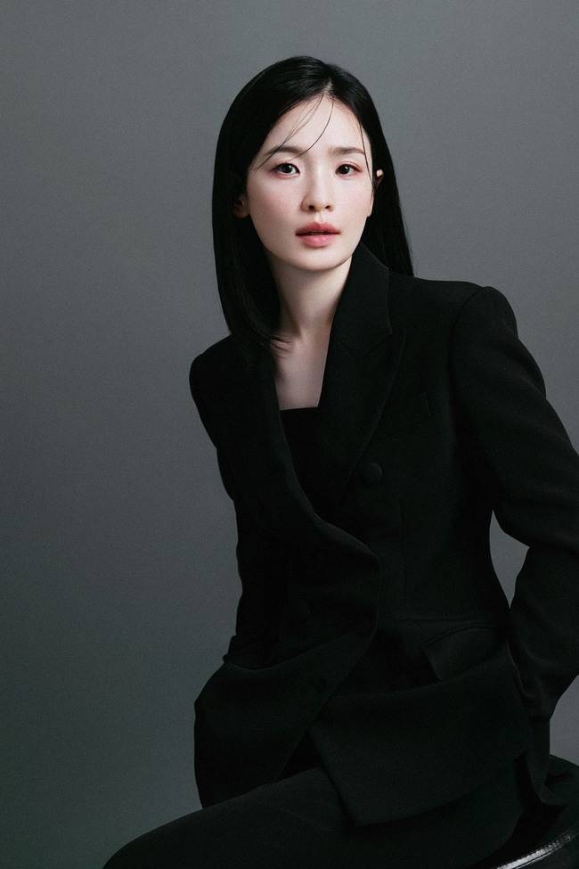 미디어랩시소