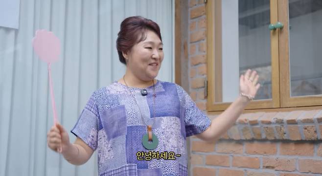 채널 ‘핫이슈지’ 캡처
