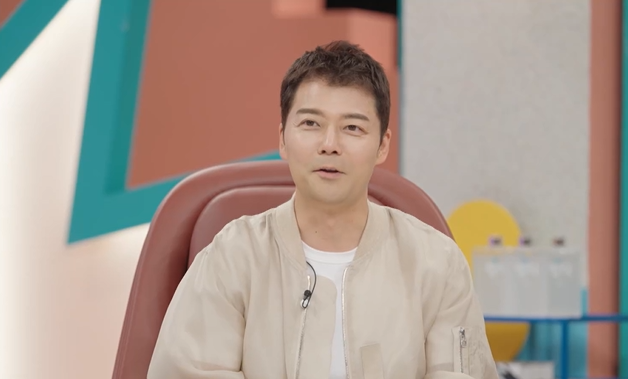 사진=SBS