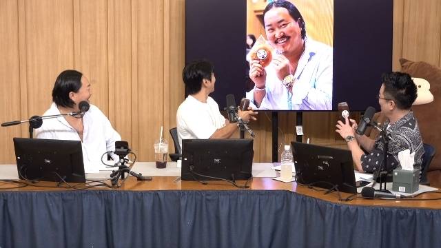 SBS 파워FM ‘두시탈출 컬투쇼’ 캡처