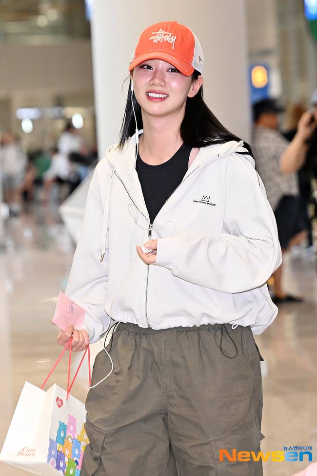 혜리