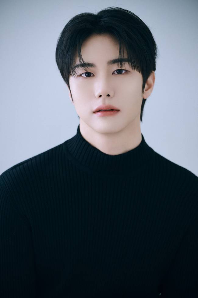 메이큐마인웍스(MUMW) 제공