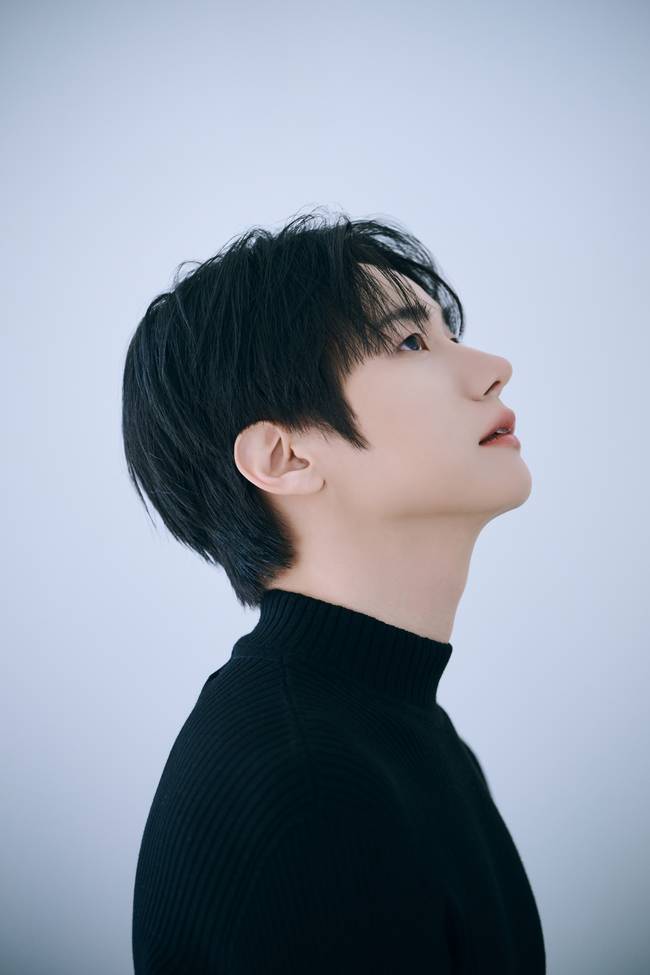 메이큐마인웍스(MUMW) 제공