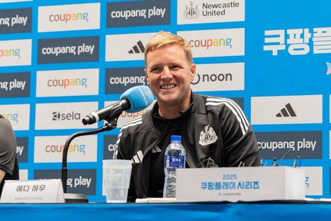 [사진] 쿠팡플레이 시리즈 제공