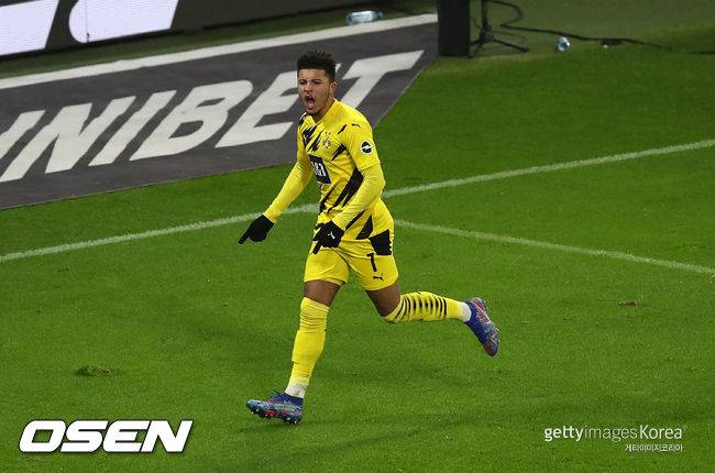 [사진] ⓒGettyimages(무단전재 및 재배포 금지)