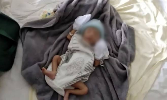 JTBC ‘비하인드’ 제공