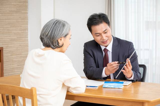위 이미지는 기사와 무관함.이미지투데이