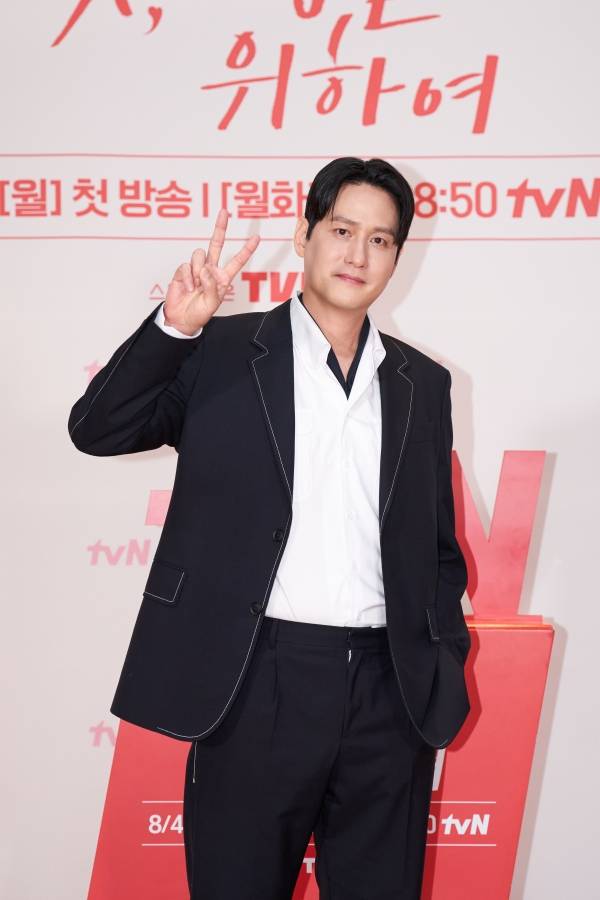 박해준 / 사진=tvN