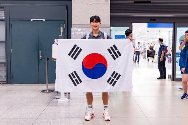 박승수 / 사진=쿠팡플레이 제공