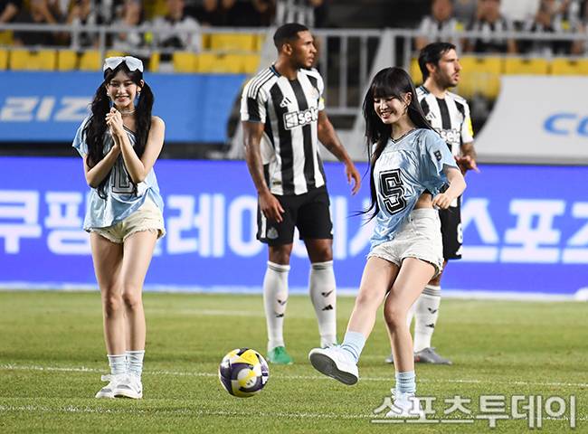 스포츠투데이 포토