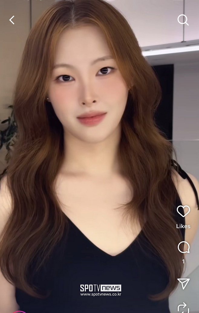 ▲ 지연. 출처|인터넷 커뮤니티