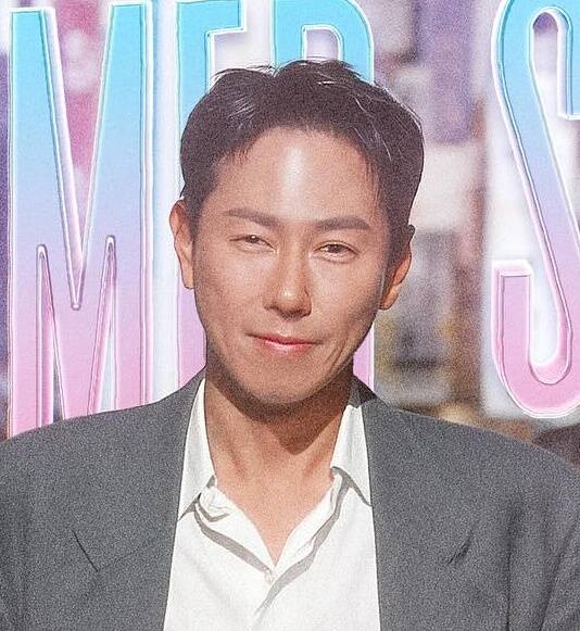 윤종신 /사진=미스틱스토리