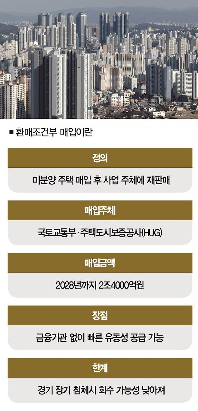 [사진 | 뉴시스]