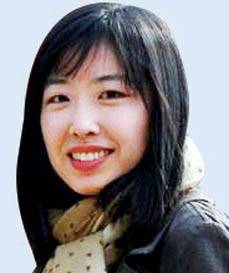 이주영 편집장 young78@kyunghyang.com