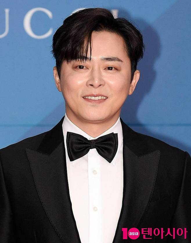 / 사진=텐아시아DB