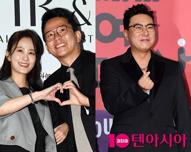 사진=텐아시아DB