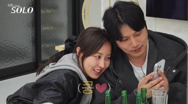 사진=ENA, SBS
