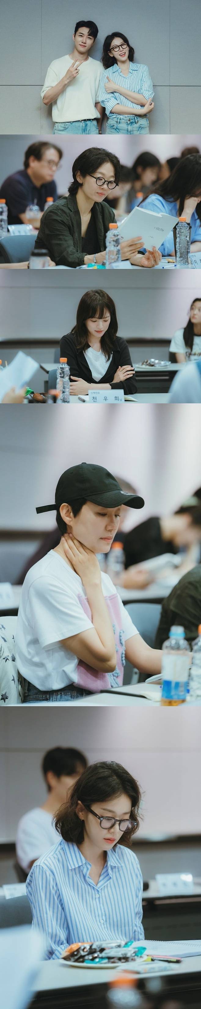 사진=JTBC