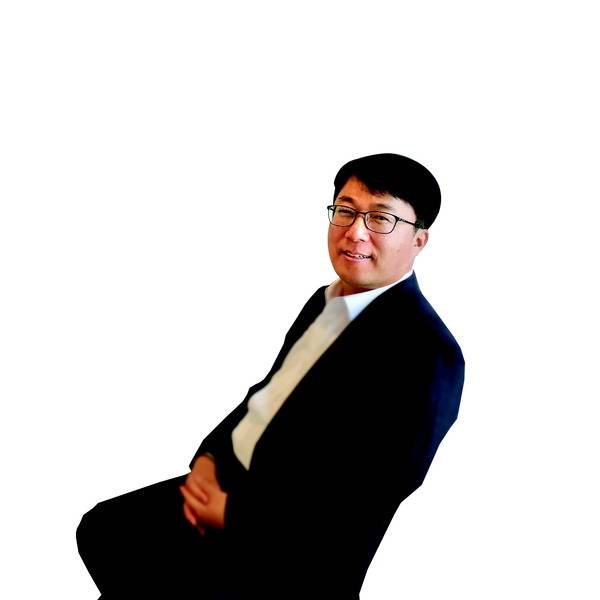 ▲ 배 세 복 시인