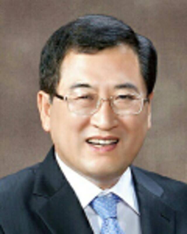 주낙영 경주시장