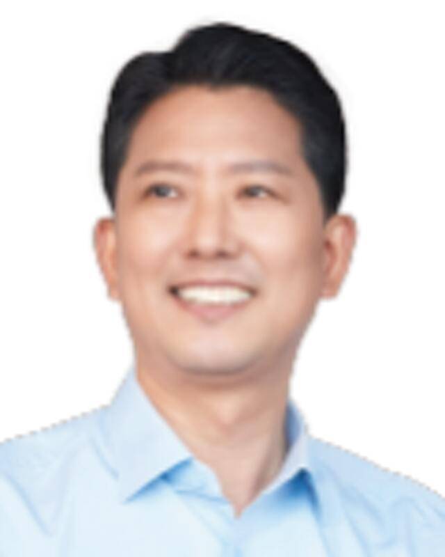 김장호 구미시장