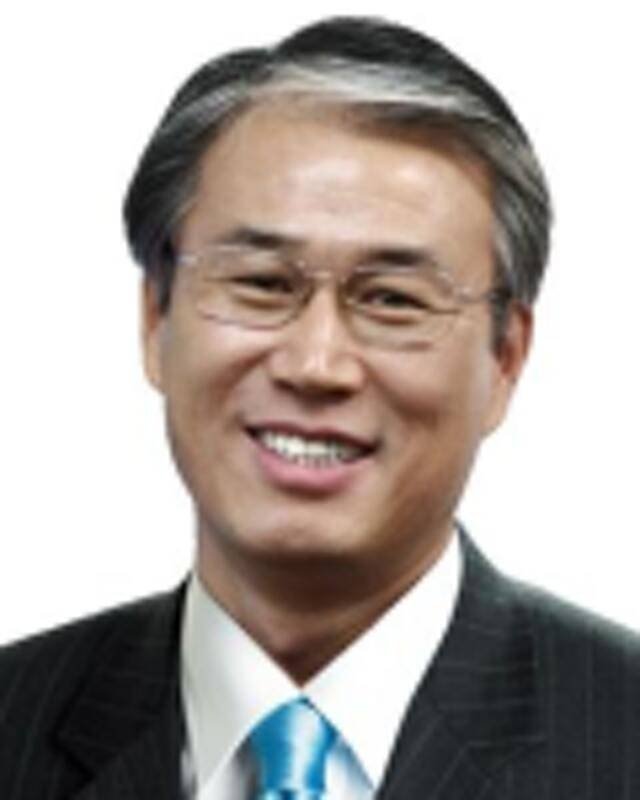 권오을 보훈부 장관