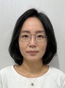 강지향 / &nbsp;서귀포시 송산동주민센터&nbsp;