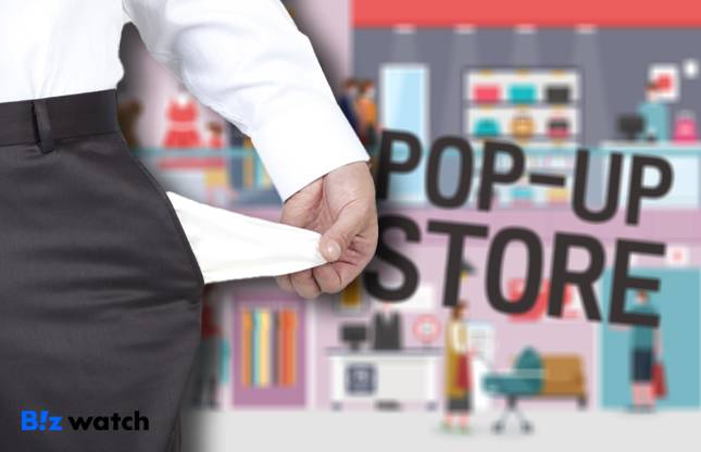 그래픽=비즈워치