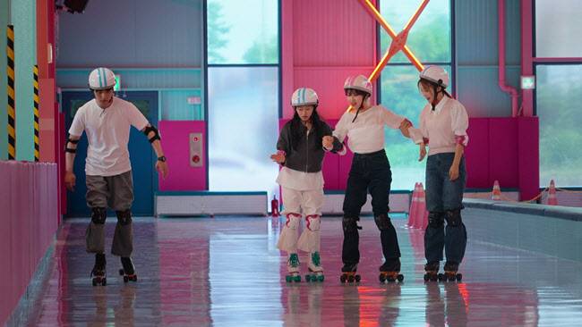 (사진=넷플릭스)