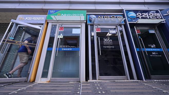 (사진=연합뉴스)