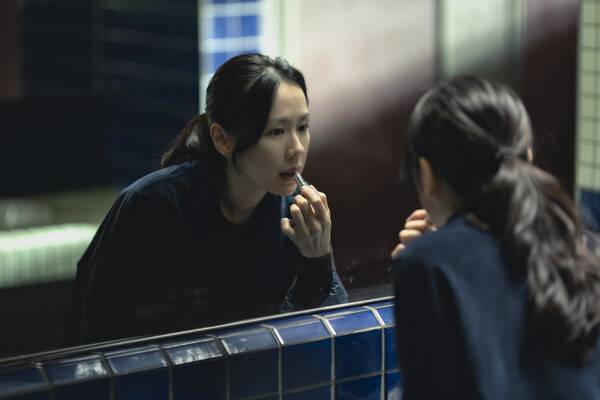 사진=CJ ENM