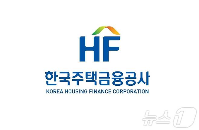 05 국영문 상하조합_기본형 ⓒ News1 박동해 기자