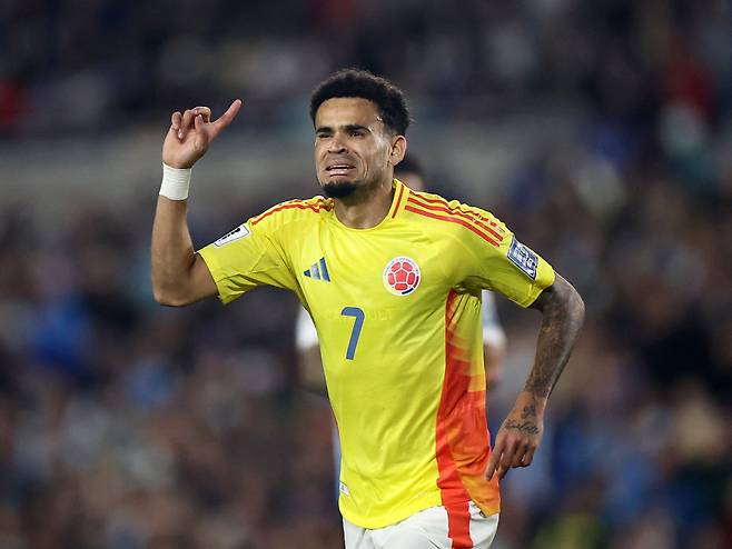 <저작권자(c) 연합뉴스, 무단 전재-재배포, AI 학습 및 활용 금지>