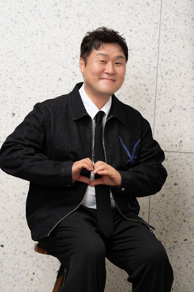 사진 제공=NEW