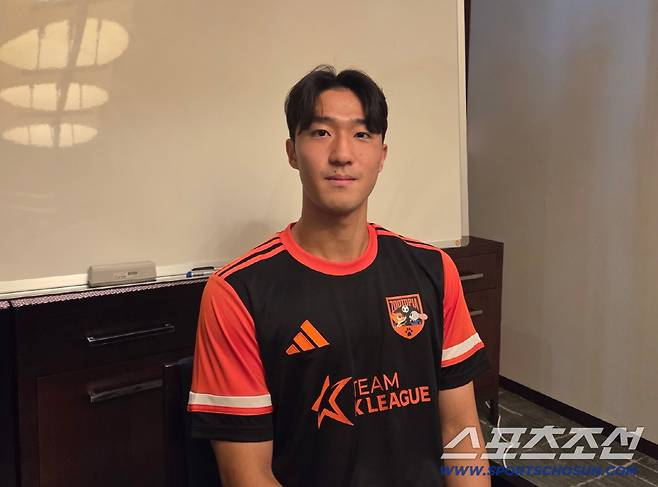 수원=이현석 기자