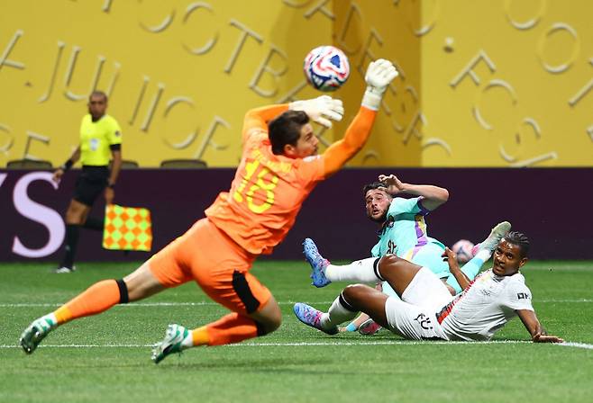 사진=REUTERS 연합뉴스