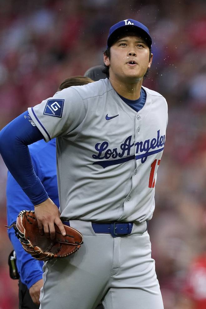 <저작권자(c) 연합뉴스, 무단 전재-재배포, AI 학습 및 활용 금지>