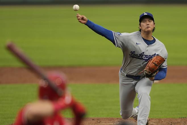 <저작권자(c) 연합뉴스, 무단 전재-재배포, AI 학습 및 활용 금지>