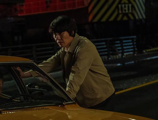 ⓒ월트디즈니컴퍼니코리아&nbsp;