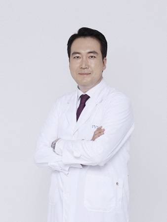 강태조 유진성형외과 원장