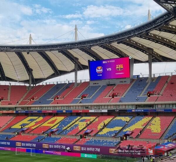 ⓒ스포츠한국 김성수 기자
