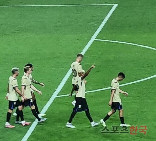 ⓒ스포츠한국 김성수 기자