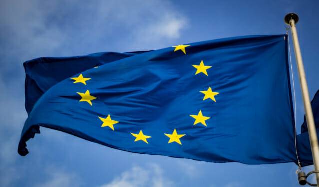 구글이 EU AI 실뮤규범에 서명할 예정이다. (사진=지디넷코리아 DB)