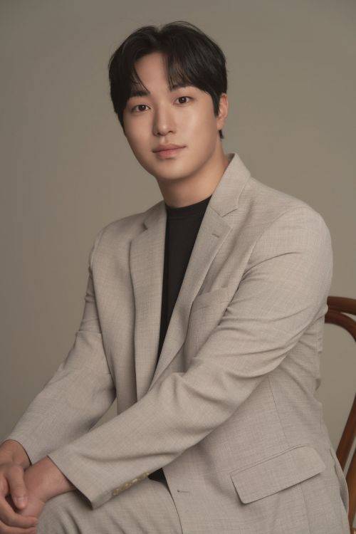 전명준 더바른컴퍼니 대표