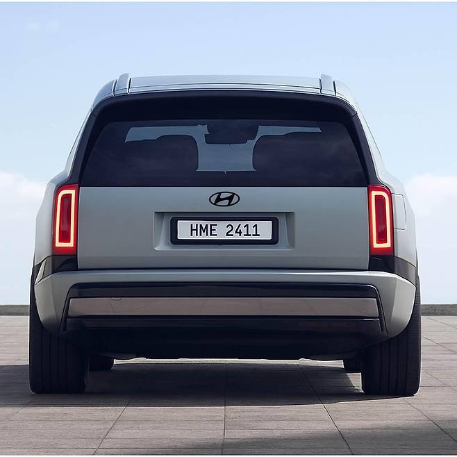 출처:오토스파이넷