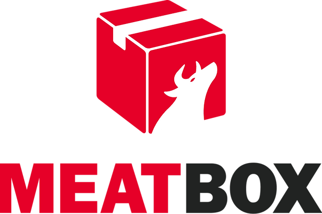 미트박스글로벌 제공.