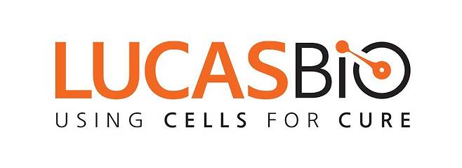 루카스바이오