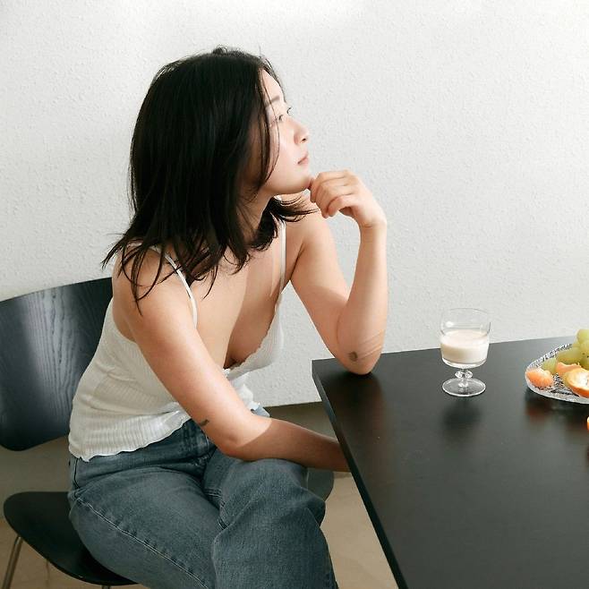 인스타그램 @re_move_official