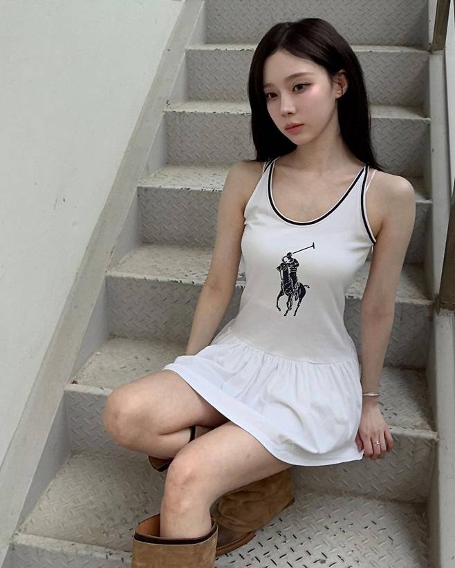 인스타그램 @imwinter