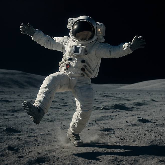 (AI로 이미지 생성)